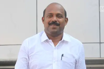 Kerala initiates new excise policy process; low-alcohol beverage stand unchanged, says Minister