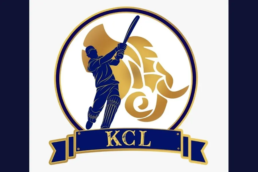 KCL