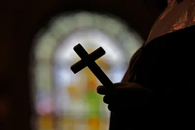 Church and Missionary lands to face strict state audit in Maharashtra