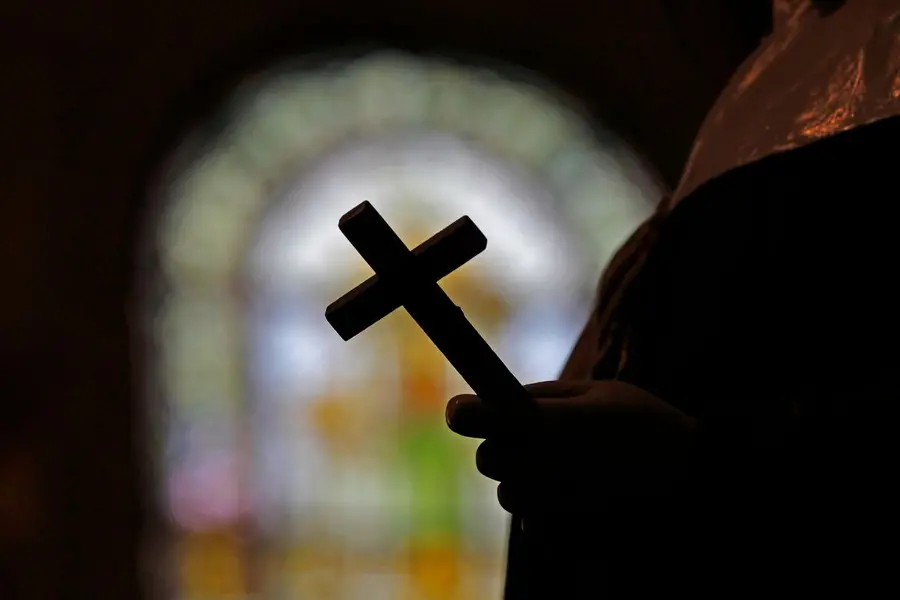 church-abuse-victims
