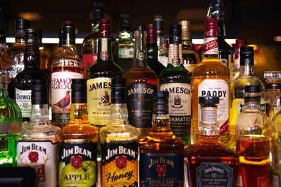 Why FSSAI has sent notices to whisky, rum, beer and wine manufacturers | Explained