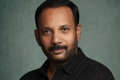 National Award-winning filmmaker R Chezhiyan passes away in Chennai