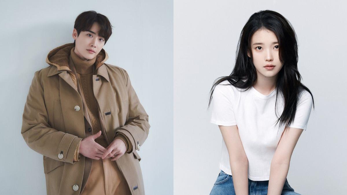 IU and Lee Jong-suk confirm breakup after four years of dating