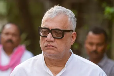 'When will you freeze temple funds?': TMC leader Derek O'Brien challenges Enforcement Directorate