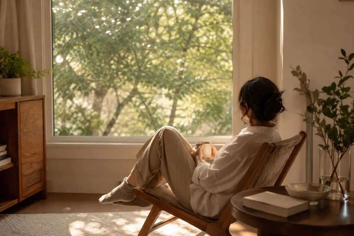Representational image | AI generated