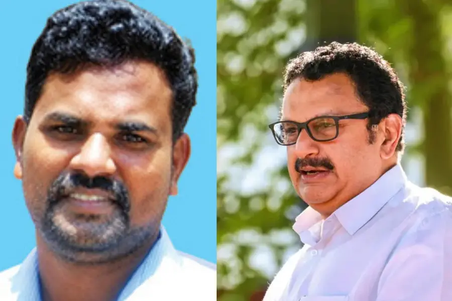 Kerala govt hospital death: Patient queued 30 minutes for OP ticket; whistleblower Dr questions care