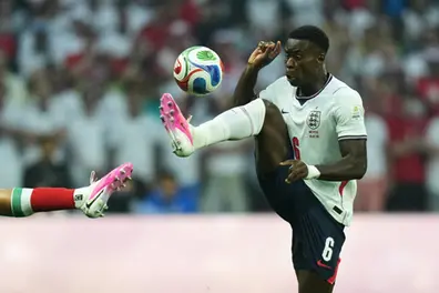 England face injury and illness crisis ahead of Norway quarter-final