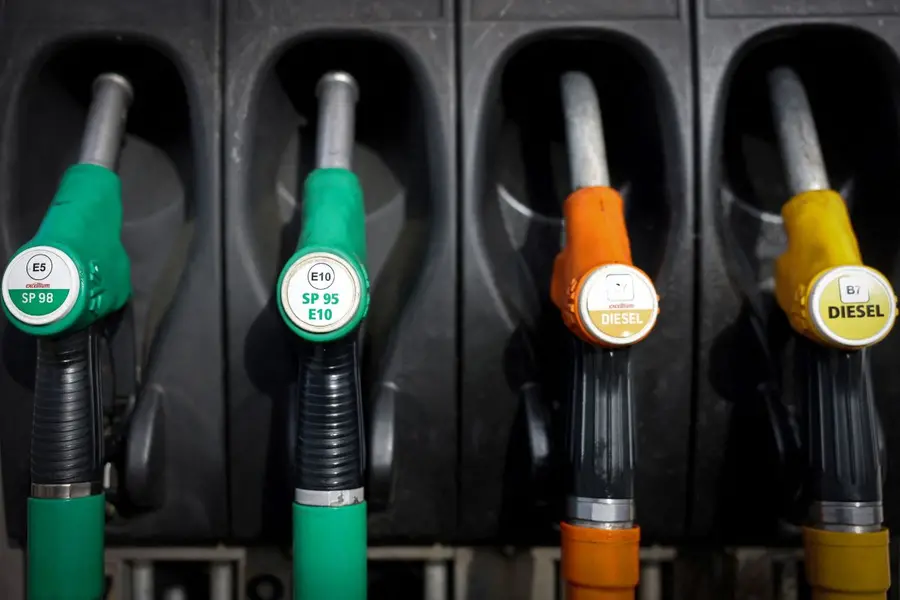 Petrol.jpg