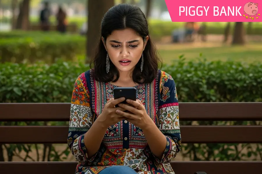 ഇപ്പോൾ തന്നെ വാങ്ങൂ, കടക്കെണിയിൽ വീഴൂ: ‘ബൈ നൗ, പേ ലേറ്ററി’ലെ ചതിക്കെണികൾ