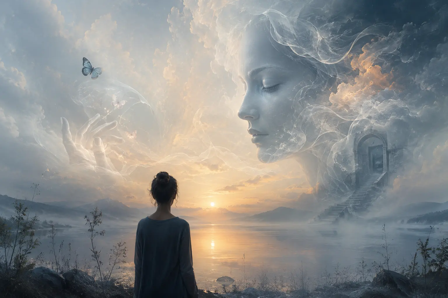 Representational image| Photo: AI