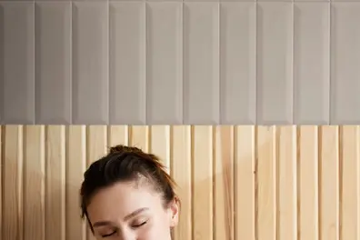 How to keep your blanket clean and cozy this monsoon