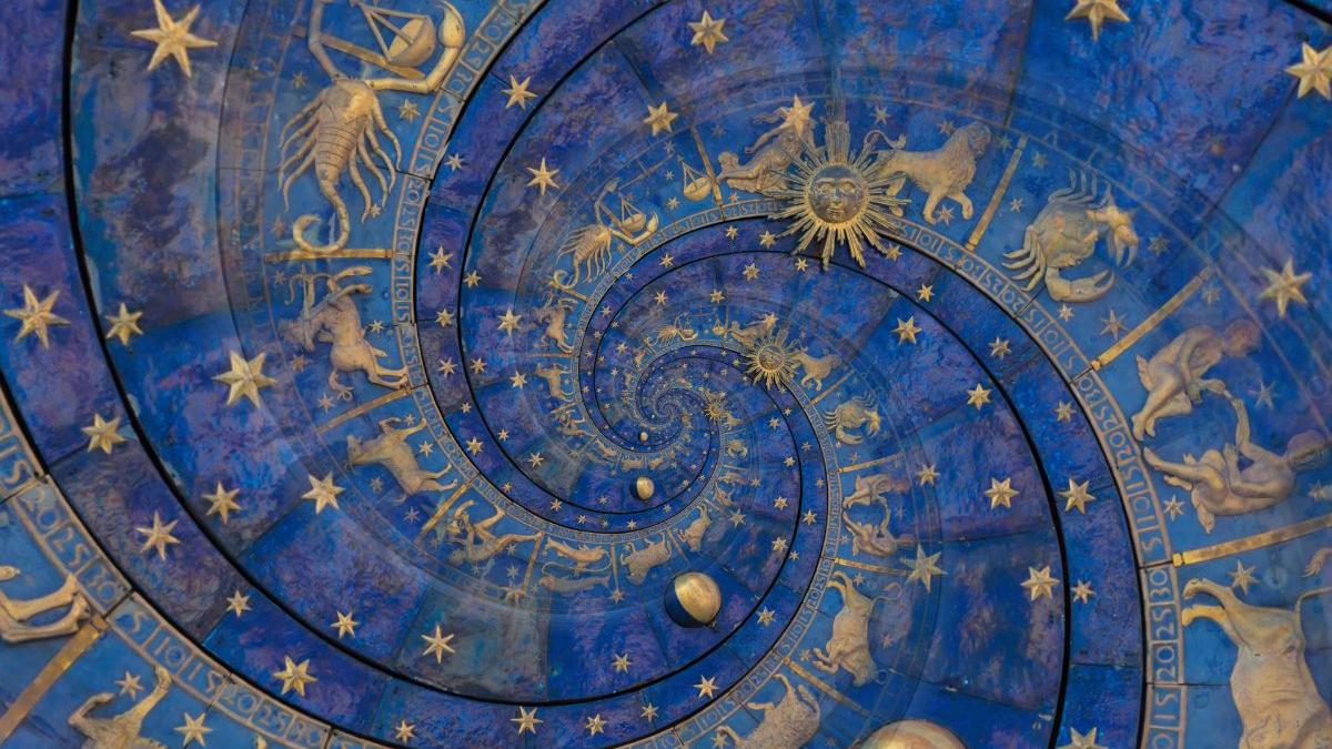 Horoscope (July 11, 2026): Gemini & Aquarius must refrain from doing these things – All predictions
