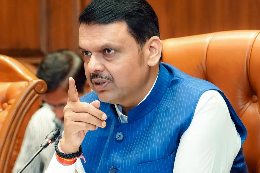 UCC നടപ്പാക്കാനൊരുങ്ങി മഹാരാഷ്ട്ര; കരട് തയ്യാറാക്കാൻ ജസ്റ്റിസ് ദേശായിയുടെ നേതൃത്വത്തിൽ പാനൽ
