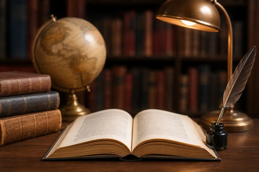 Word of the Day, July 12: 'Ameliorate'