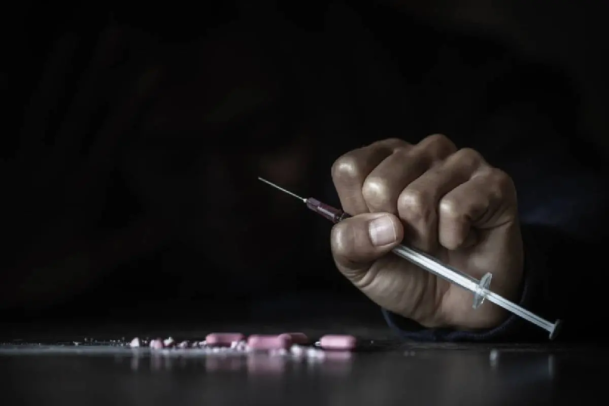 Representative Image| Photo: Canva.com