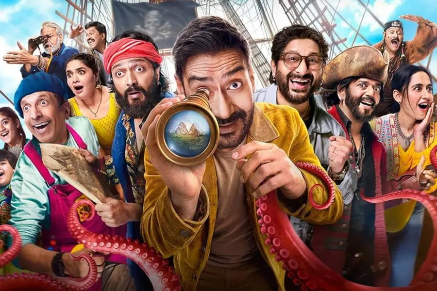 Dhamaal 4.jpg