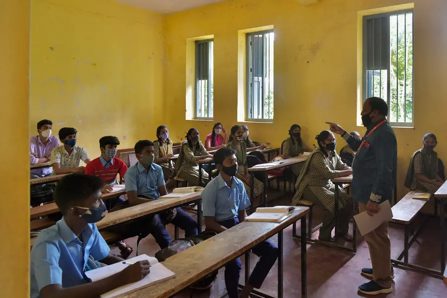 July 11 school holiday: Check if schools are open or closed in your state