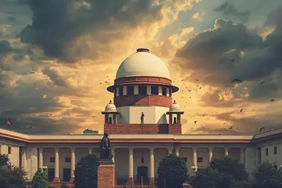 Petitioner removed from Supreme Court after abusing judges, throwing papers in courtroom