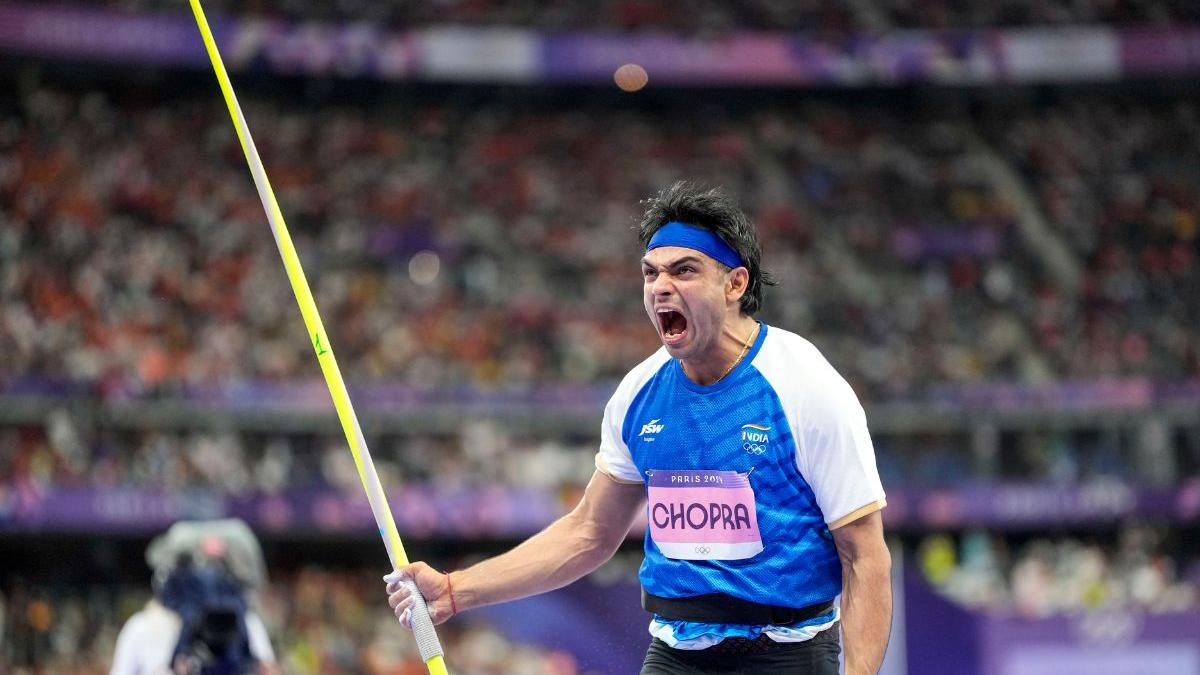 Sports Ministry approves India’s 191-member Commonwealth Games contingent