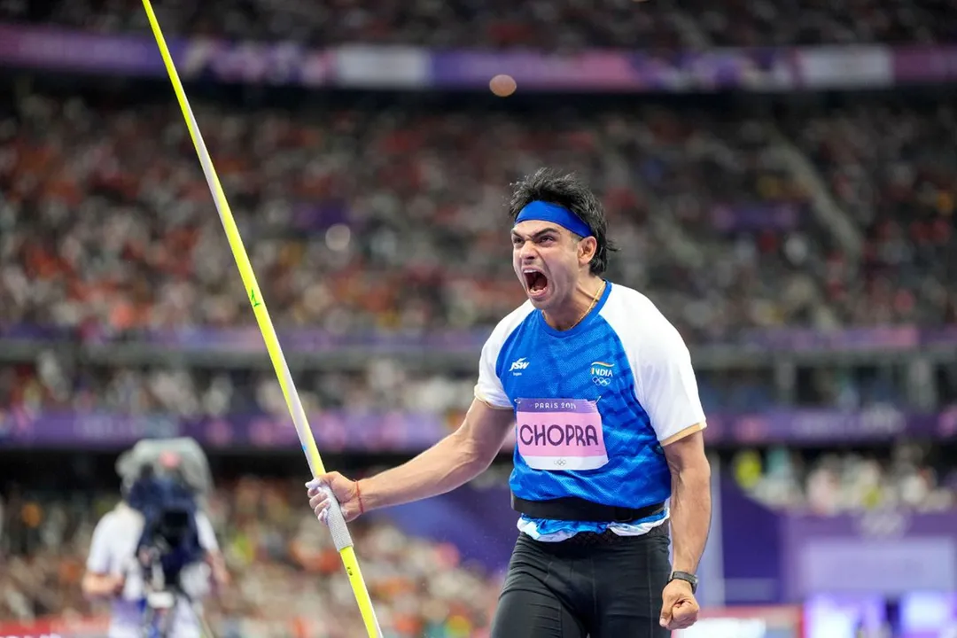 Sports Ministry approves India’s 191-member Commonwealth Games contingent