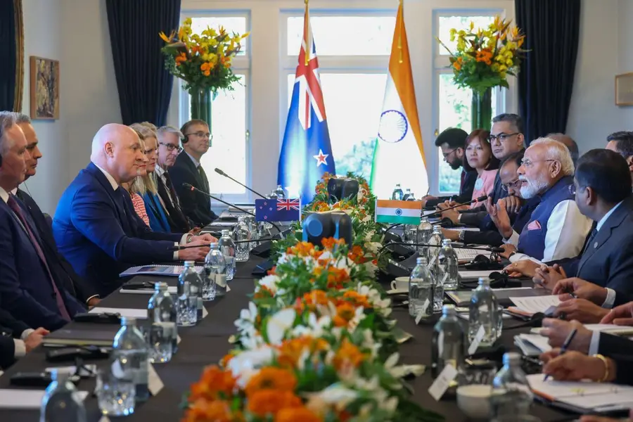 india-newzealand