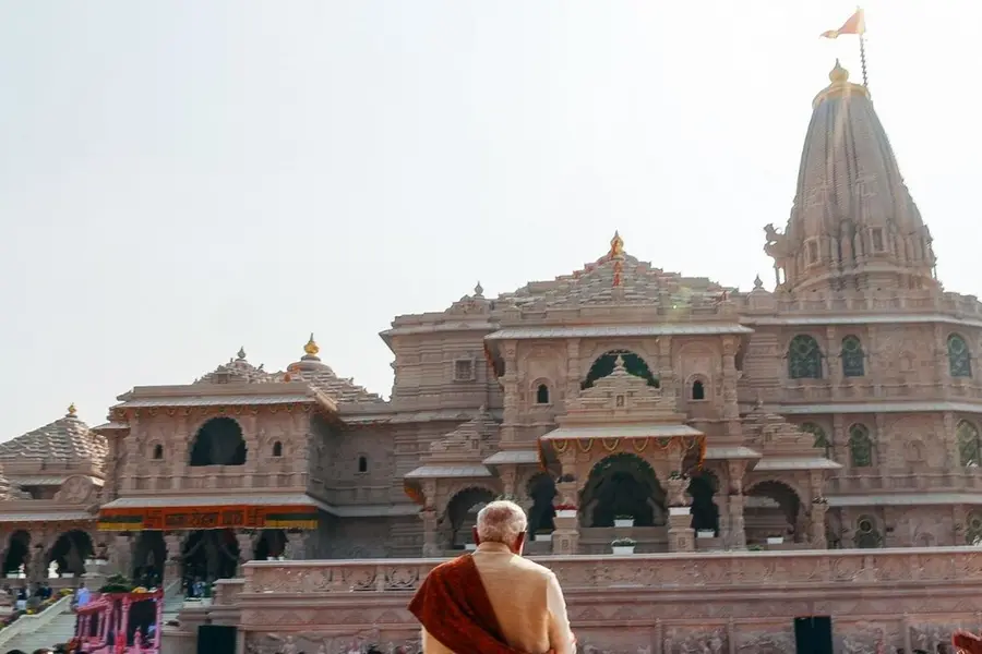Ayodhya-Ram-Mandir