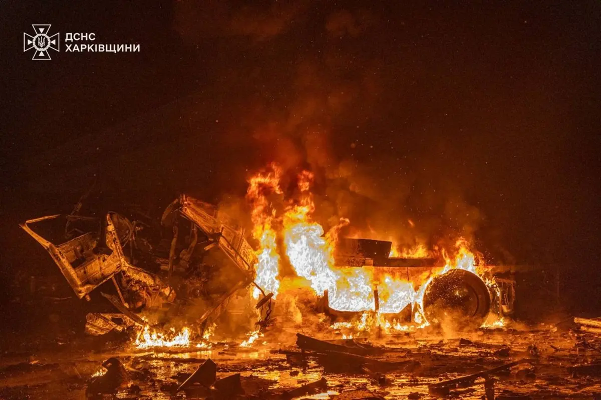 Representational Image | Photo: AP