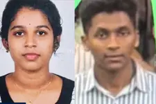 സാവര്യ കൊല്ലപ്പെട്ടത് തലയ്ക്കടിയേറ്റ്, റീപോസ്റ്റുമോർട്ടത്തിലും സൂചന; കേസ് ക്രൈംബ്രാഞ്ച് അന്വേഷിക്കും