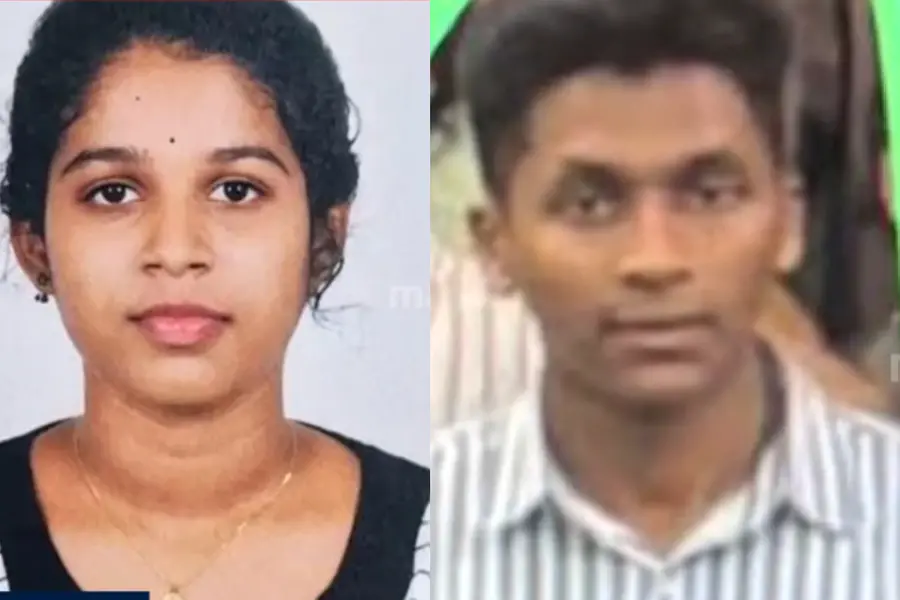 സാവര്യ കൊല്ലപ്പെട്ടത് തലയ്ക്കടിയേറ്റ്, റീപോസ്റ്റുമോർട്ടത്തിലും സൂചന; കേസ് ക്രൈംബ്രാഞ്ച് അന്വേഷിക്കും