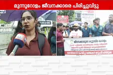 ‘അച്ഛൻ ആശുപത്രിയിൽ കിടന്ന സമയത്ത് ഒരുപാട് വിളിച്ചു, അവർ കാശ് തരാമെന്ന് പറഞ്ഞ് പറ്റിച്ചു’