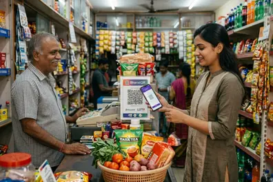 Beyond trade: India’s UPI to integrate with New Zealand’s payment infrastructure