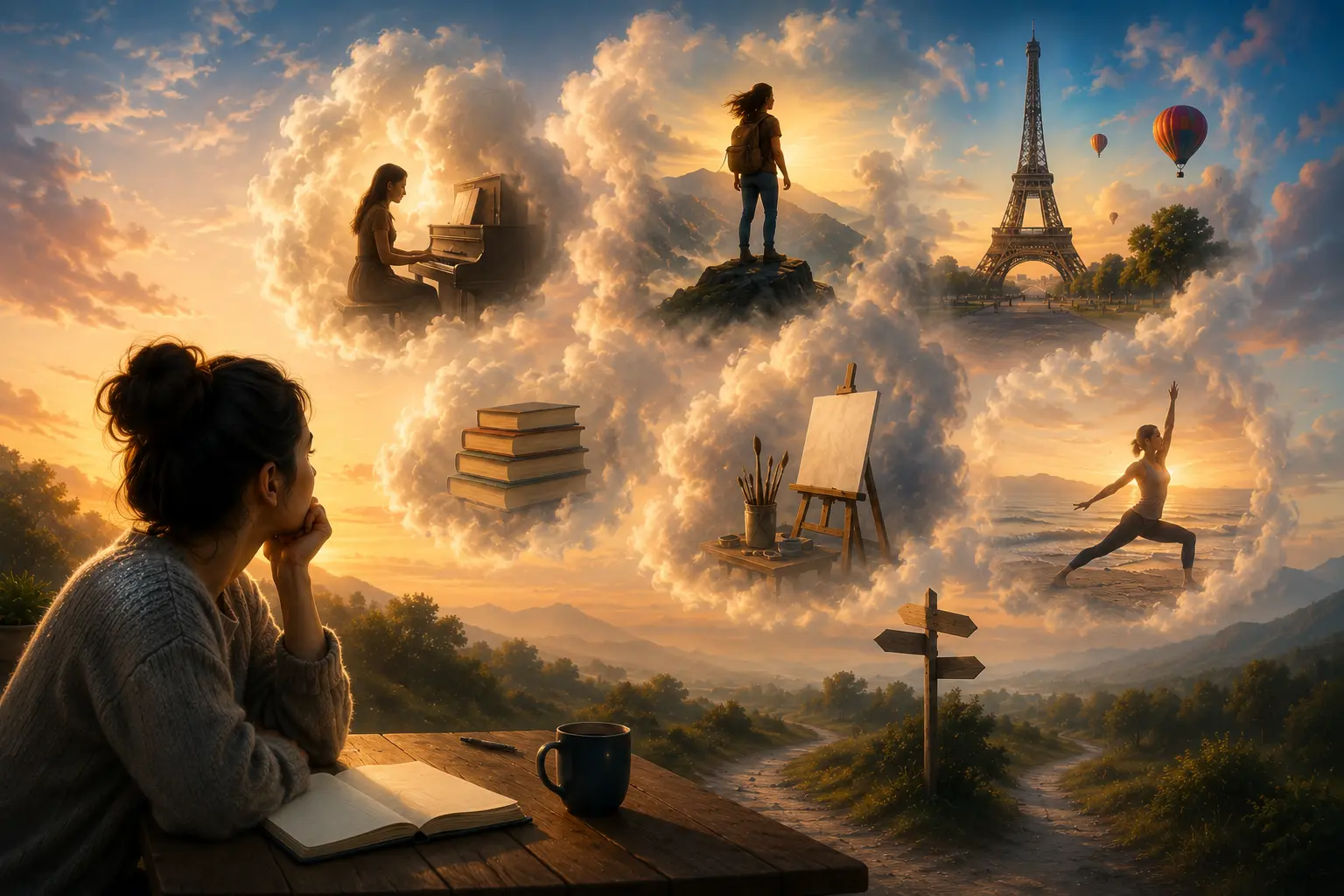 Representational image| Photo: Ai