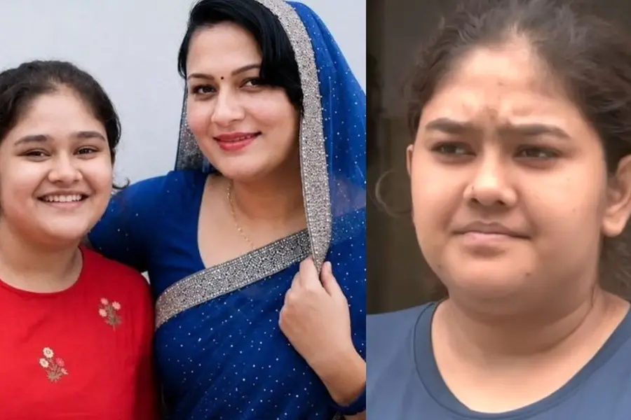 Ayushi-Sharma