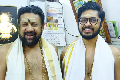 Devaswom Board defers Kandararu Rajeevaru's plea to appoint son as Tantri