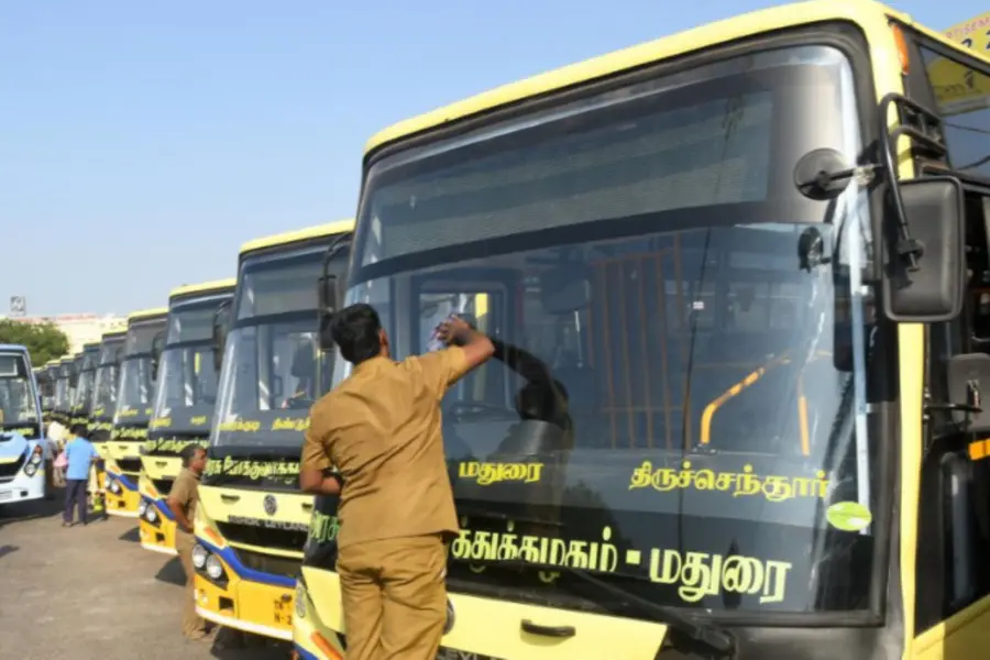 TN Bus.jpg