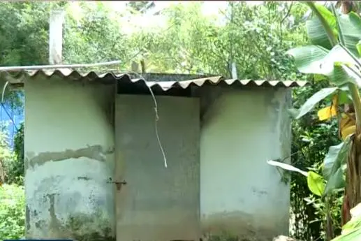 'കുളിമുറിയിലെ ഡ്രമ്മിലിട്ട് കത്തിച്ചു'; വയോധികയെ കൊന്ന് കുഴിച്ചിട്ടതായി സംശയം; യുവാക്കൾ കസ്റ്റഡിയിൽ