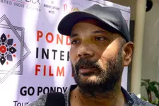 ഛായാഗ്രാഹകൻ ആർ.ചെഴിയൻ അന്തരിച്ചു, ആദരാഞ്ജലിയർപ്പിച്ച് തമിഴ് സിനിമാ ലോകം