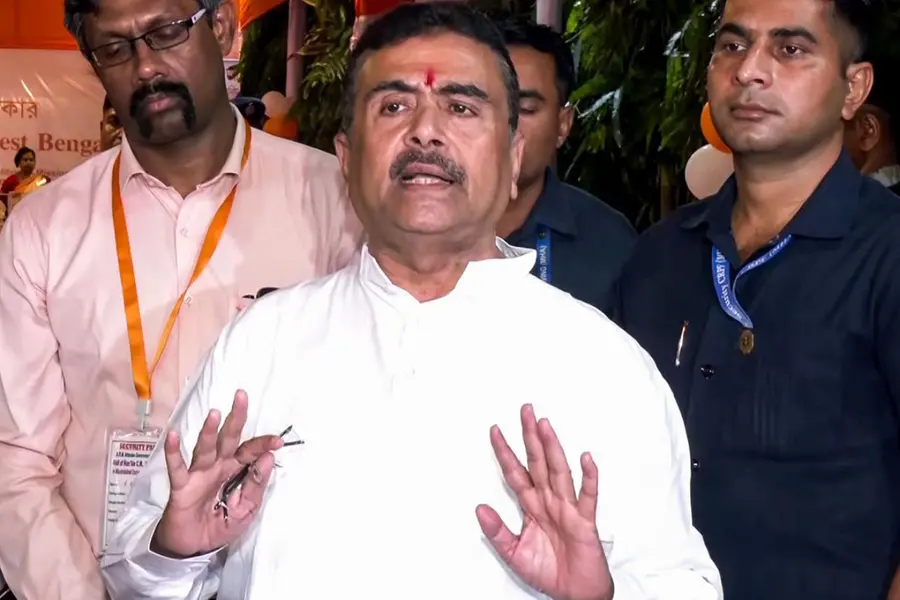 Suvendu Adhikari.jpg