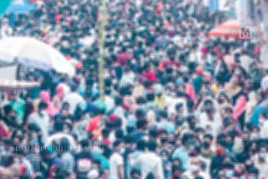 ‘ചെറുപ്പത്തിന്റെ ഇന്ത്യ’; കെെവിടരുത് ഈ ജാക്പോട്ട്