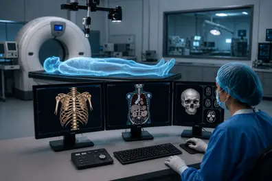 Why Kerala wants virtual autopsy: The science, the benefits and the challenges