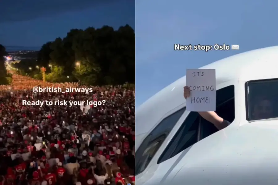 england_norway_bet_world_cup