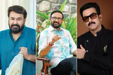 'മോഹൻലാൽ അല്ലാതെ ആ കഴിവുള്ള മറ്റൊരു നടൻ പൃഥ്വിരാജ്'; വെളിപ്പെടുത്തി മണിയൻപിള്ള രാജു