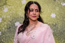 ഇന്നത്തെ സിനിമകളോട് പൊരുത്തപ്പെടാനാവുന്നില്ല; അഭിനയിക്കാത്തതിന്റെ കാരണം വെളിപ്പെടുത്തി ഹേമ മാലിനി