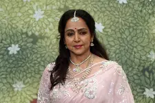 ‘ഇന്നത്തെ രീതികളോട് പൊരുത്തപ്പെടാനാകില്ല’; സിനിമയിൽനിന്ന് വിട്ടുനിൽക്കുന്നതിനെക്കുറിച്ച് ഹേമ മാലിനി