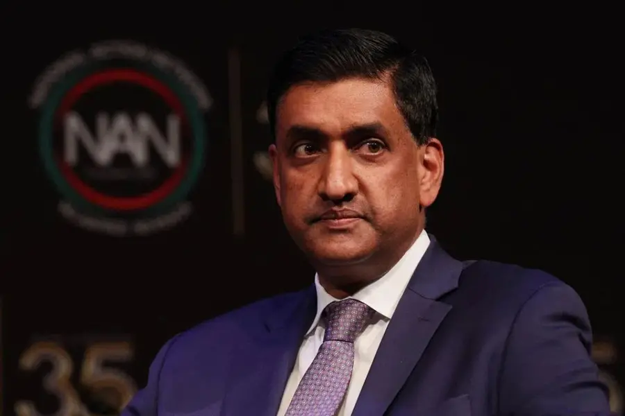 US Democratic Congressman Ro Khanna.jpg