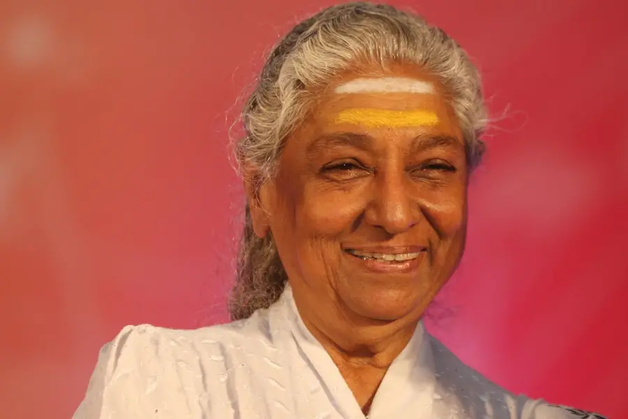 SJanaki.jpg