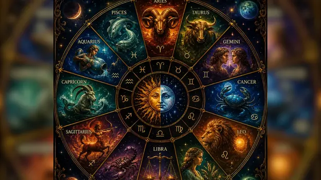 zodiac signs.jpg