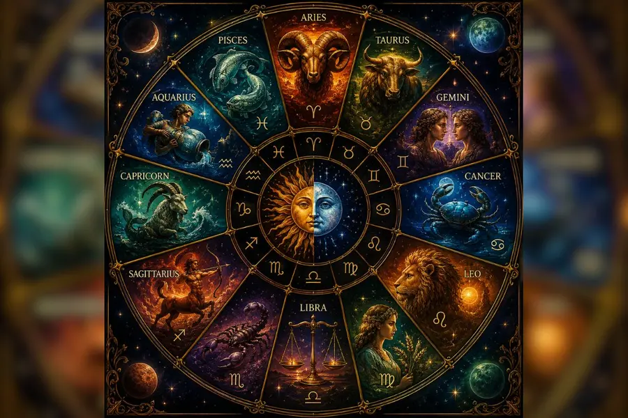 zodiac signs.jpg
