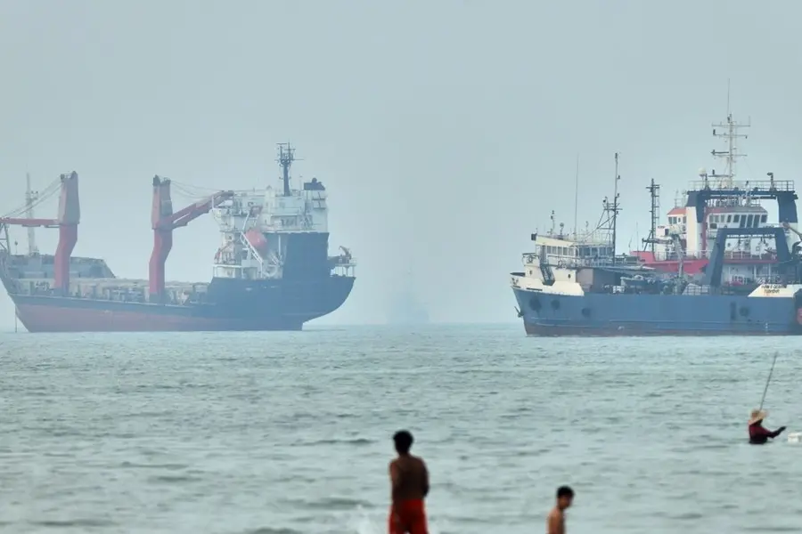 Strait-of-Hormuz