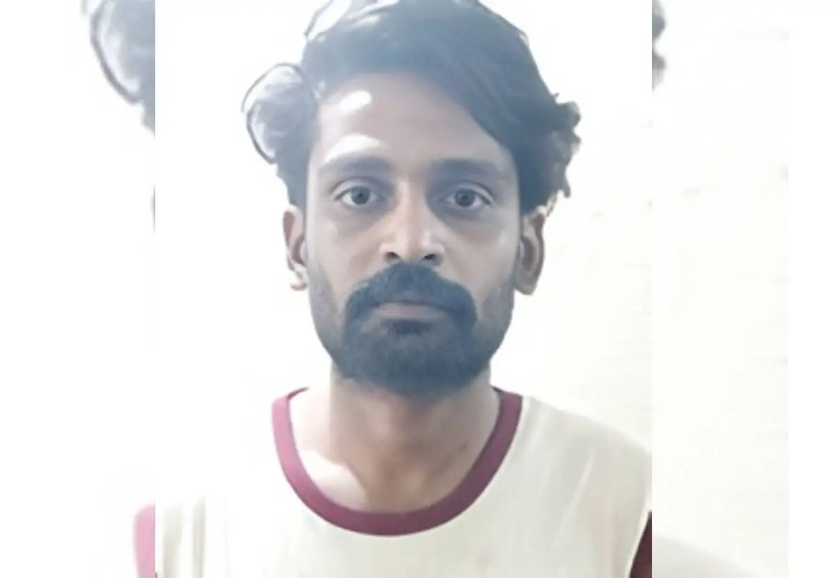 കാർത്തിക്